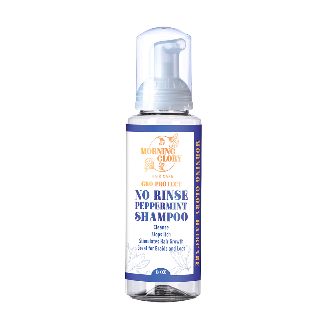 Where to buy no rinse shampoo deals